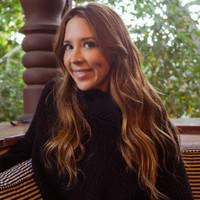 Esther Douer, photo 1