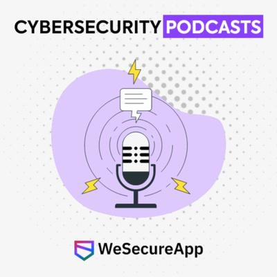 Avinash Jain, photo 1