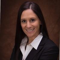 Jason Stephans, photo 2