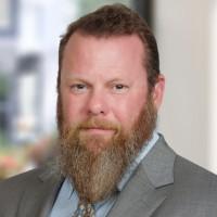 Matthew Parris, photo 2