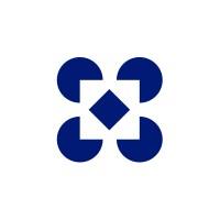 Maroua Safadi, photo 2