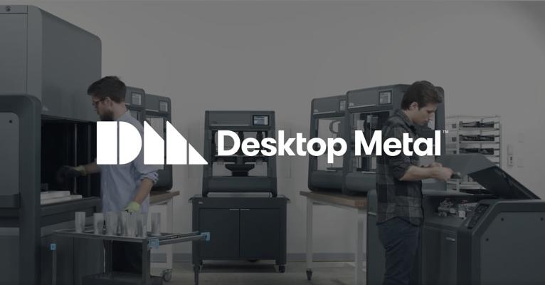 Nicholas Parente, photo 1