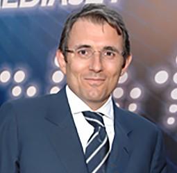 Simone Sole, photo 1