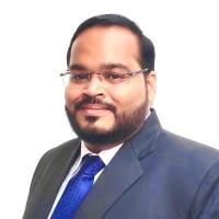 Gunjan Mathur, photo 1