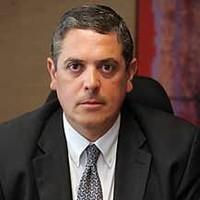 Jaime Talamas, photo 1