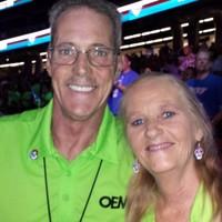 Mark Augustine, photo 2