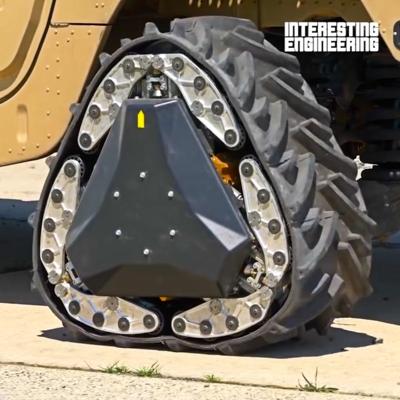 Bassel Deeb, photo 2