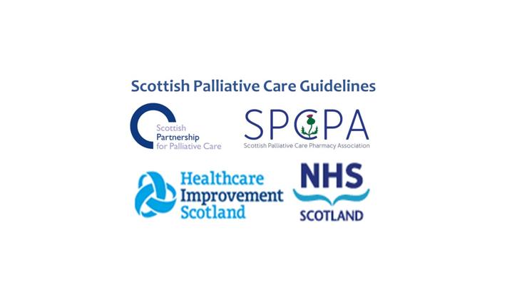 Mark Hazelwood, photo 2