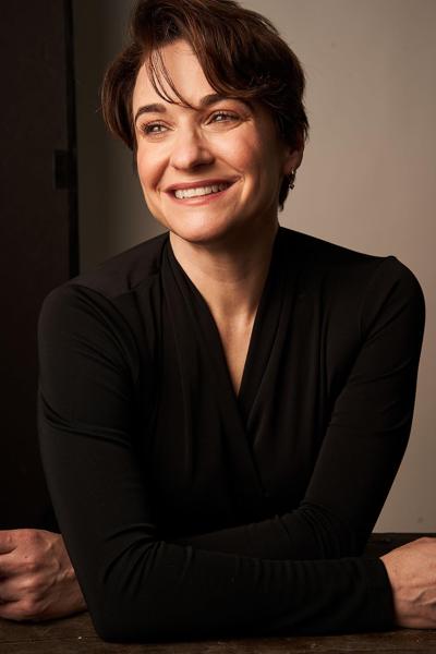 Hannah Davis, photo 1