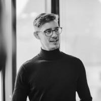 Patrik Dolinský, photo 2