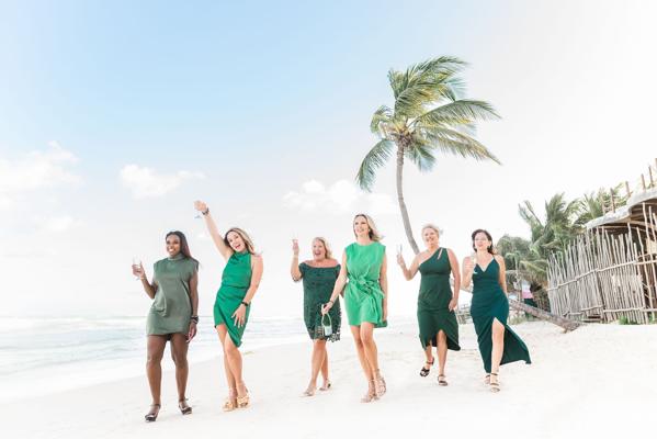 Agnes Stelzer, photo 2