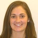 Kara O'Brien, photo 1