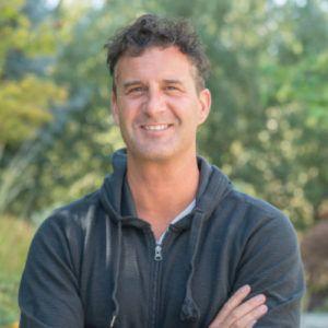 Brian Maxwell, photo 2