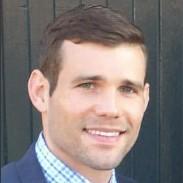 Terrance McGowan, photo 2