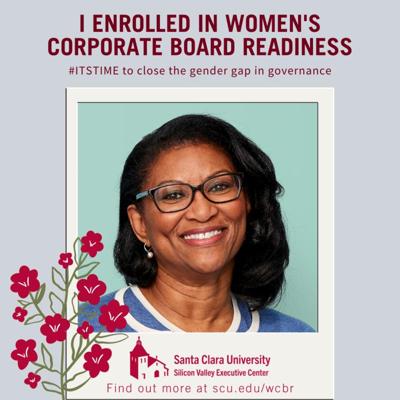 Sharell Bolden, photo 2