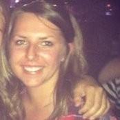 Mallory Lynn, photo 2