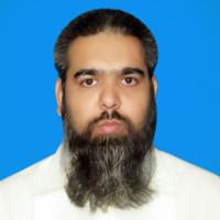 Adnan Aslam, photo 1
