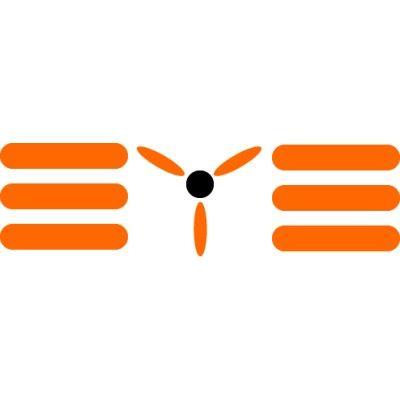 Dave (Dizzy) Smith, photo 1