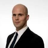 Ray Crowley, photo 2