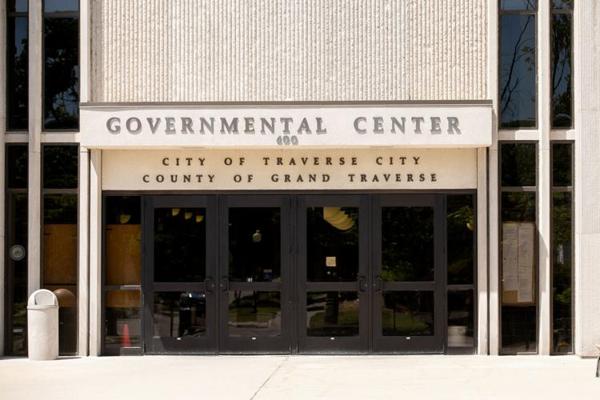 Mary Tuller, photo 1