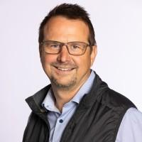 Robert Sanger, photo 2