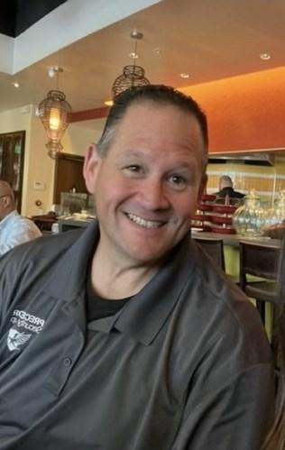 Curtis Given, photo 1