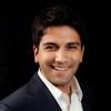 Ankit Dhir