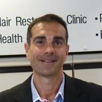 Carl Nielson 🌎, photo 2