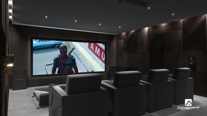 Matthew Cupper, photo 2