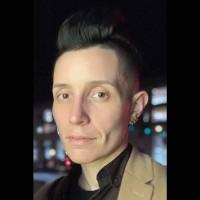 Laura Darnieder, photo 1