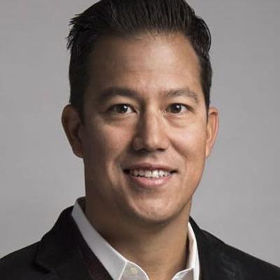 David Briones, photo 1