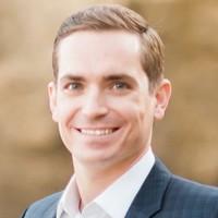 Anthony Biegel, photo 2