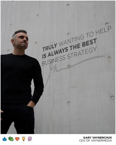 Jason Ortega, photo 2