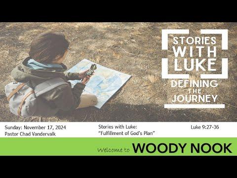 Chad Vandervalk, photo 1