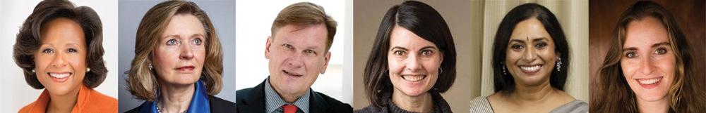 Janine Lehrer, photo 1