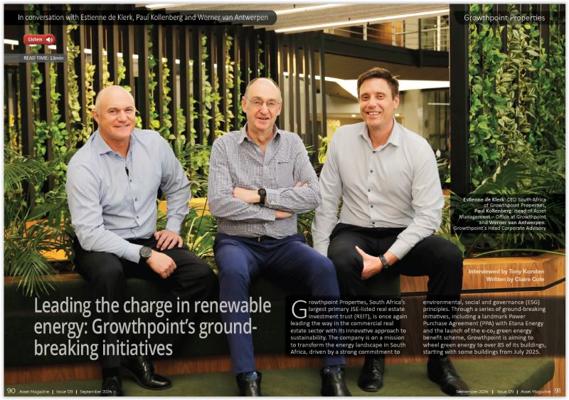 Sheree Linde, photo 1