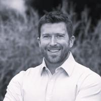 Trevor Friedman, photo 1