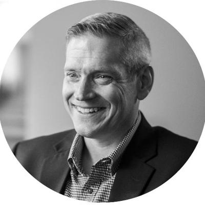 Clover Carroll, photo 1