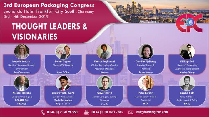 Isabelle Maurizi, photo 2