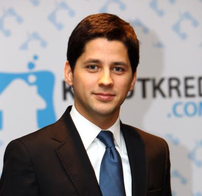 Ömer Bakırcı, photo 2