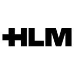 Michael Ludwig, photo 1