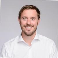 Lars Richter, photo 1