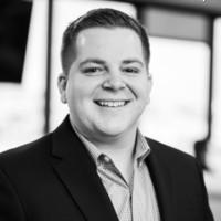 Michael Gilman, photo 2