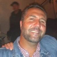 Jeff Cutler, photo 2