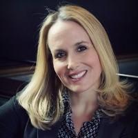 Christine Chen, photo 1