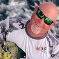 Shawn Markham, photo 1