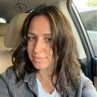 Melissa Killian, photo 1