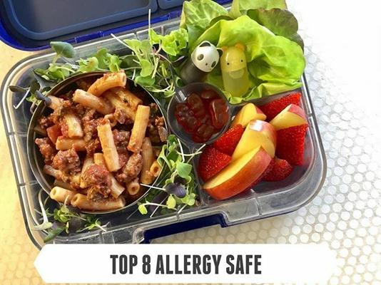 Gillian Fein, photo 1