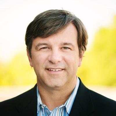 Robert Laird, photo 1