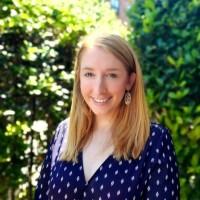 Amanda Wonnell, photo 2